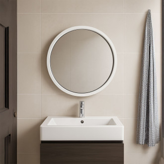 Zrcadlo LED 60cm BL807