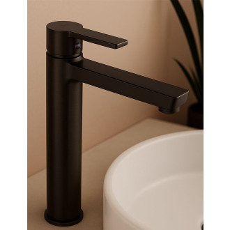 REA Umyvadlová baterie ARGUS TITAN High REA-B8746