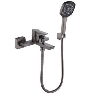 REA Koupelnová baterie ARGUS Titan REA-B8747