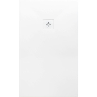 Deante Obdélníková akrylátová vanička 70x120 KSKA00712B