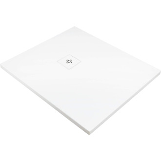 Deante Obdélníková akrylátová vanička 100x130 KSKA01013B