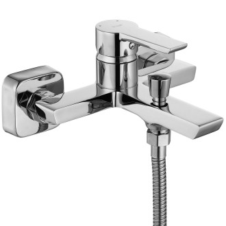Koupelnová baterie MY2021-3C REA ARGUS CHROME