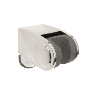 Mereo Ruční sprcha pětipolohová s držákem a  hadicí 200 cm CB469E