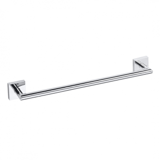 BEMETA BETA: Držák ručníků 450 mm 132204022