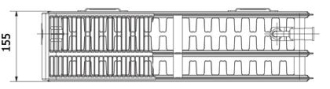 Korado Radik VK 33 900x600