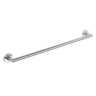 BEMETA NEO: Držák ručníků 450 mm 104204125