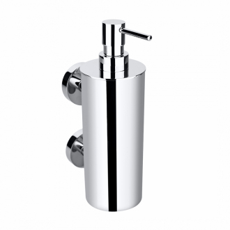 BEMETA OMEGA: Dávkovač tekutého mýdla 550ml, JUMBO 104109032