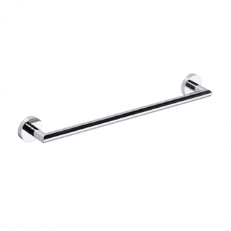 BEMETA OMEGA: Držák ručníků 450 mm 104204022