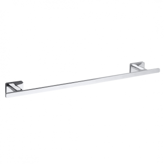 BEMETA NIKI: Držák ručníků 450 mm 153104042