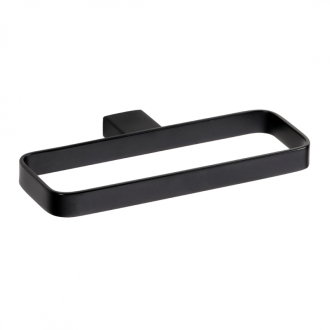 BEMETA NERO: Kruh 135004060