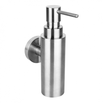 BEMETA NEO: Dávkovač tekutého mýdla 150ml 104109015