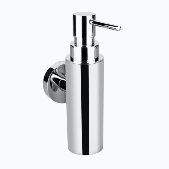 BEMETA OMEGA: Dávkovač tekutého mýdla 150ml 104109012