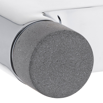 SAT Fusion vanová páka beton SATBSFU222B