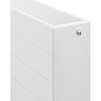 Mexen Line CL33 radiátor 300x1800, boční připojení, 2232 W, bílý W433L-030-180-00