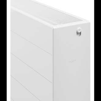 Mexen Line CL33 radiátor 500x800, boční připojení, 1521 W, bílý W433L-050-080-00