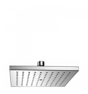 Omnires FRESH SYSFR12CR Sprchový set, chrom