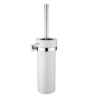Nimco Keira KE 22094K-26 Toaletní WC kartáč