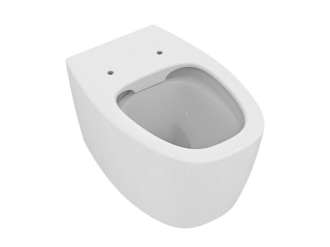 Ideal Standard DEA T331601 závěsný klozet  RIMLESS 36,5x55x33,5