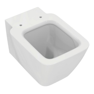 Ideal Standard STRADA II T299701  závěsný klozet  Aquablade