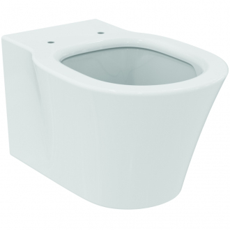 Ideal Standard CONNECT Air E005401 klozet  AQUABLADE