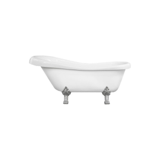 Mexen RETRO Vana volně stojící 170cm 53251707500