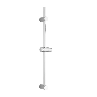 Kuchinox SHOWER RAIL NKC_001D Sprchový sloup, chrom