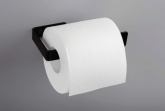 Deante MOKKO NERO ADM_N211 Držák toaletního papíru