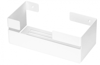Deante MOKKO BIANCO ADM_A521 Police