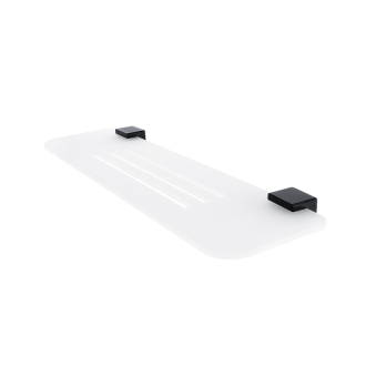 Nimco Kibo černá Ki-X360-90 Police IXI, 60 cm