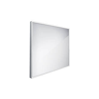 Nimco ZP 13077 LED zrcadlo 700x700