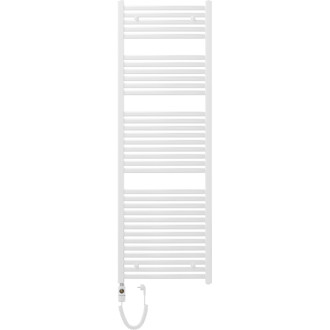 Mexen Helios elektrický radiátor 1800 x 600 mm, 900 W, bílý - W103-1800-600-2900-20