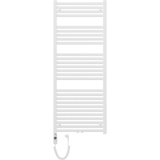Mexen Hades elektrický radiátor 1500 x 600 mm, 900 W, bílý - W104-1500-600-2900-20