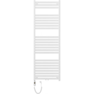 Mexen Uran elektrický radiátor 1800 x 600 mm, 900 W, bílý - W105-1800-600-2900-20