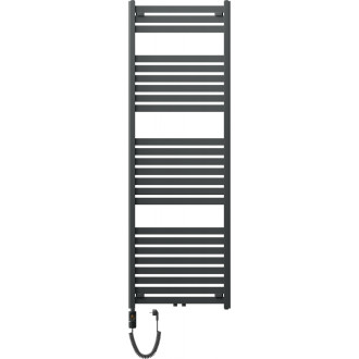 Mexen Uran elektrický radiátor 1800 x 600 mm, 900 W, antracit - W105-1800-600-2900-66