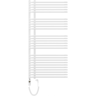 Mexen Amor elektrický radiátor 1200 x 600 mm, 900 W, bílý - W120-1200-600-2900-20