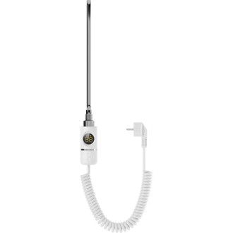 Mexen topná tyč s termostatem FA-I 600W - bílá W952-0600-20