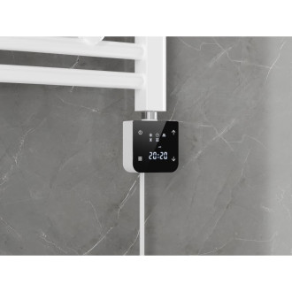 Mexen FA-05W topná tyč 300 W, bílý - W958-0300-20