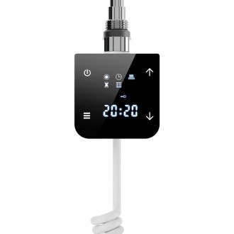 Mexen FA-05W topná tyč 300 W, bílý - W958-0300-20