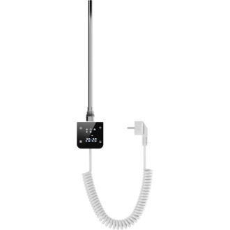 Mexen FA-05W topná tyč 300 W, bílý - W958-0300-20