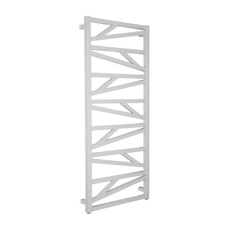 radiátor TRICK 530 x 1517 mm, barva C. dle vzorníku výrobce RADTRK5015.