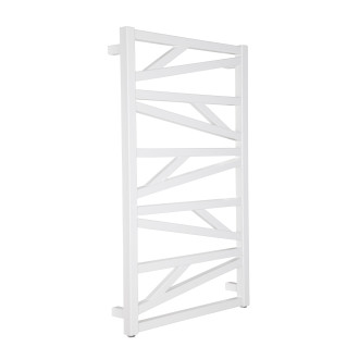 radiátor TRICK 530 x 1517 mm, barva C. dle vzorníku výrobce RADTRK5015.