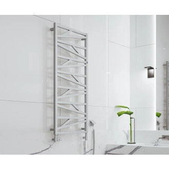 radiátor TRICK 530 x 857 mm, barva C. dle vzorníku výrobce RADTRK5090.