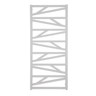radiátor TRICK 530 x 857 mm, barva C. dle vzorníku výrobce RADTRK5090.