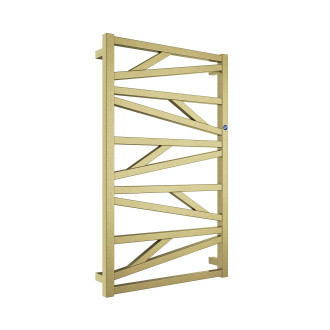 radiátor TRICK 530 x 857 mm, barva C. dle vzorníku výrobce RADTRK5090.