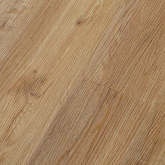 Vinylová lepená podlaha dub Northland 2 mm WINHOM-10200