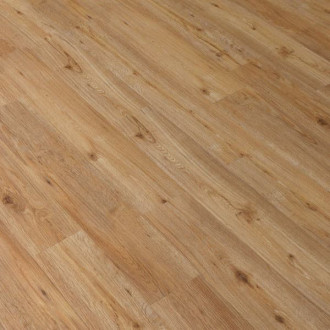 Vinylová lepená podlaha dub Northland 2 mm WINHOM-10200