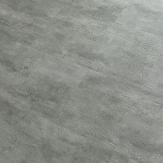 Vinylová lepená podlaha kamen beton 2,5 mm WINPRO-10250