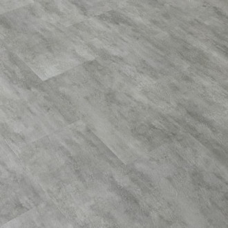 Vinylová lepená podlaha kamen beton 2,5 mm WINPRO-10250