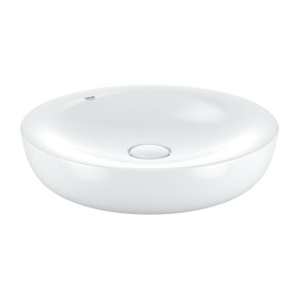 Umyvadlo na desku GROHE Essence 45 cm 3960900H