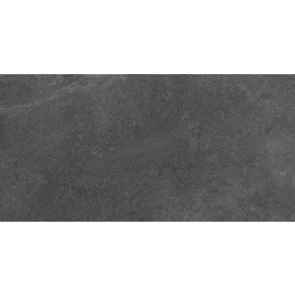 Dlažba Ragno Creek antracite 60x120 cm mat CRR5JY